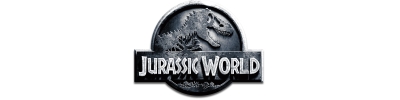 Lego Jurassic World vendita online